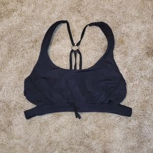 FP Movement bra